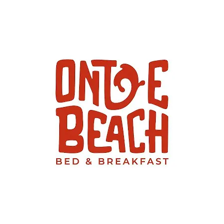 Bed & Breakfast Onde