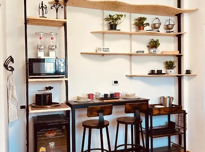 Onde Poetto 3* Su Forti