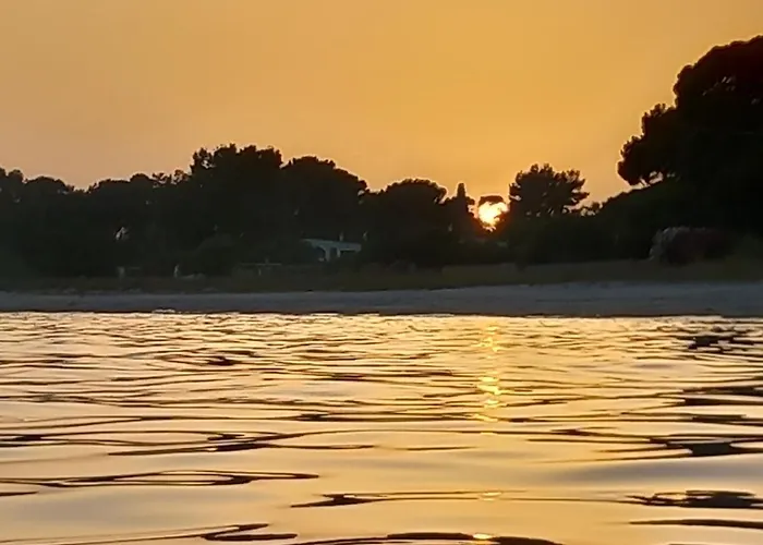 Onde Poetto Bed & Breakfast 3*