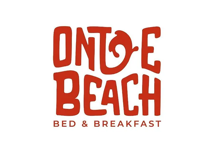 Bed & Breakfast Onde Poetto